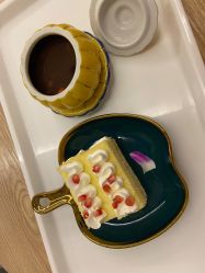 点击看大图 -国际月月生母婴月子中心(旗舰店)