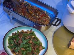 -湘悦回家(棠东店)