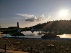 -北纬44度·金珠花海休闲农业旅游景区