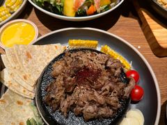 -义乌之心城市生活广场