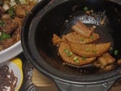 -醉御香渔家园(临沂路与大连路店)