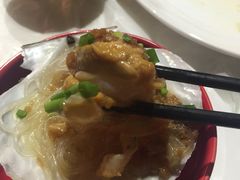 -JUKEBOX玖部音乐餐厅(华侨城店)