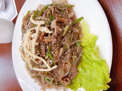 -黑山岛餐厅