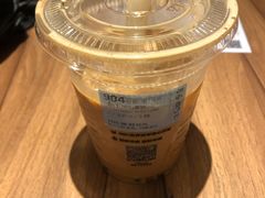 -瑞幸咖啡(番禺万达广场店)