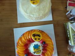 -华之屋(超益店)