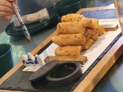 -后海16号·北京私房菜