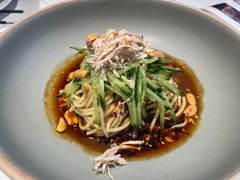 -老太原菜馆(万达店)