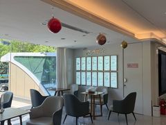 -合众齿科高难度矫正·种植·儿牙中心(望京总院)
