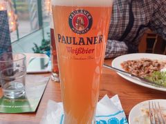 -宝莱纳餐厅(滨江店)