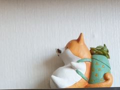 -汪说·狗咖(旺城大厦店)