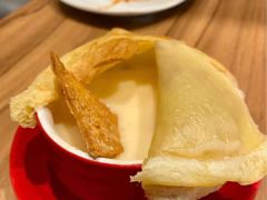 -必胜客(包头万达店)
