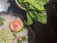 -捞王猪肚鸡火锅(财富中心店)