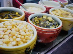 -雪儿钱局泡菜