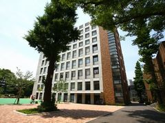 -学习谷日语培训日本留学·多语种外语教学(西单宣武分部)
