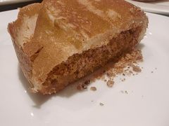 -长沙富力万达文华酒店