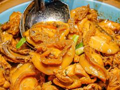 -daozao料理美术馆(寿光店)