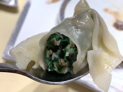 -古韵轩·江浙融合菜(梁溪店)