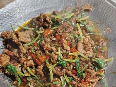 -蜀锦堂·川味现炒(襄阳武商汇店)