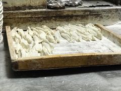 -小街锅贴(西工饭庄七分店)