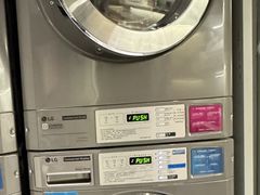 -成都九眼桥美居酒店