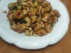 -紫光园(顺义店)