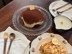 -半勺舒舒(太乙店)