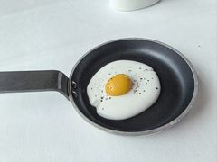 -翡翠36餐厅(浦东香格里拉店)