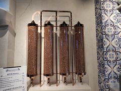 -Buonissimo(佛罗伦萨小镇店)