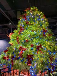 -幻贝家儿童乐园(苏州中心店)