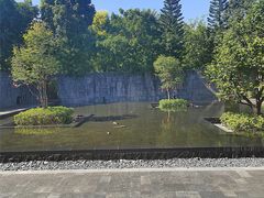 -广州从化都喜泰丽度假酒店温泉