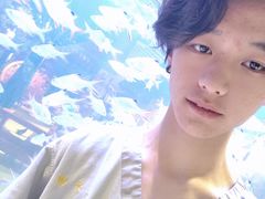 -木子塘汗蒸生活馆(财富港店)