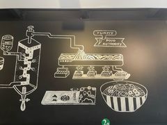 -三生小馆(亭知路店)