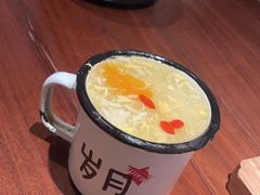 -望湘园·洞庭渔宴(浦江欢乐颂店)