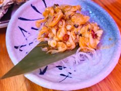 -坂吉屋·居酒屋深夜食堂(龙湖店)