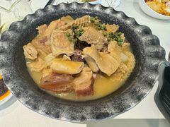 -寻味顺德·珍之宝酒楼(银钻店)