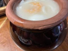 -雀舞云南菜(天津天河城购物中心店)