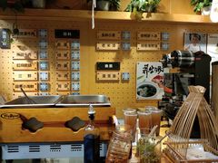 -拌面小当家
