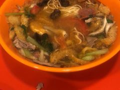 -易记皮肚面(明瓦廊店)