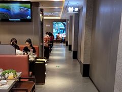 -蝎王府羊蝎子(虎坊桥总店)