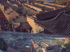 -老赵面店(大西路店)