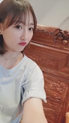 -MONE美发沙龙