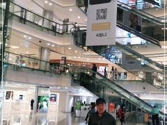 -大悦城(沈阳中街店)