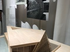 -研筑国际设计事务所(总店)