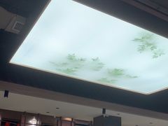 -聚味瞿记·龙虾堂(咸嘉湖店)