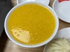 -天宫院小吃·专业包子炒肝儿(丰台和义店)