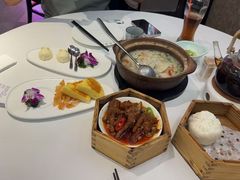 -翠香阁潮州菜馆·始于1994(珠江路店)