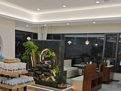 -紫藤园·天目湖大鱼头(南山竹海店)
