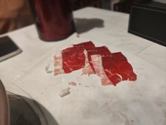 -东来顺饭庄(西直门店)