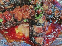 -东北大院·东北菜(三台子店)