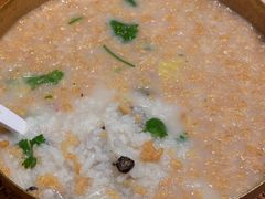 -苏小柳手作点心(控江旭辉分院)
